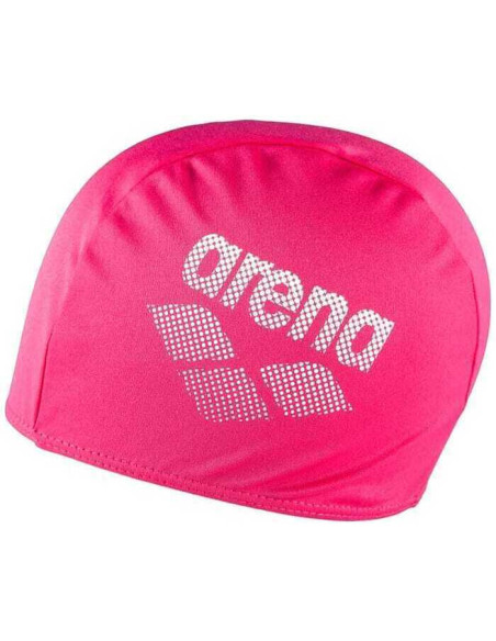 POLYESTER II POLYESTER II