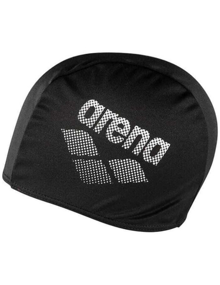 POLYESTER II POLYESTER II