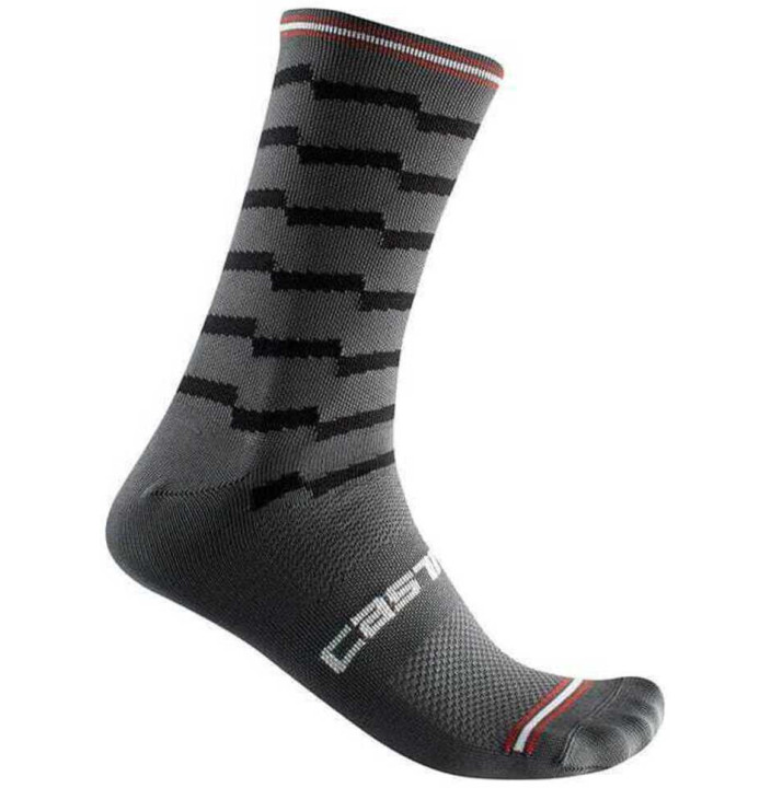 CALCETINES UNLIMITED 18