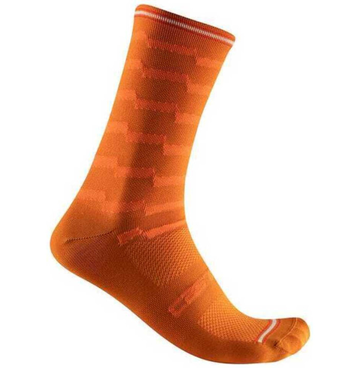 CALCETINES UNLIMITED 18