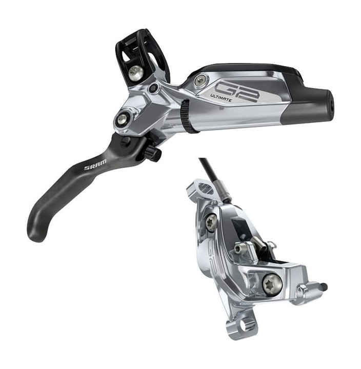 GRENO G2 ULTIMATE