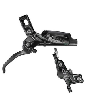 GRENO G2 ULTIMATE
