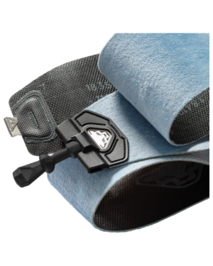 SPEEDSKIN BLACKLIGHT 80