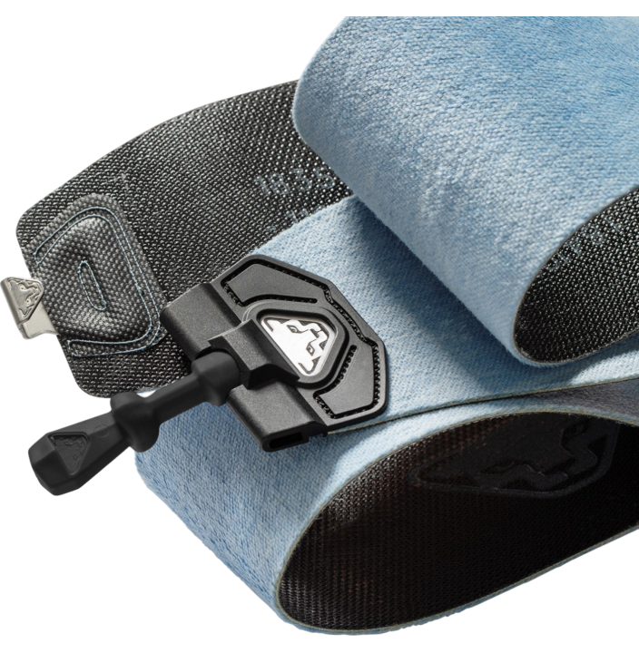 SPEEDSKIN BLACKLIGHT 80