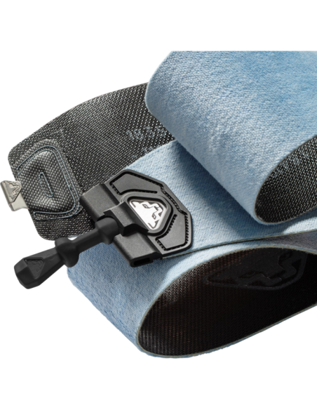 SPEEDSKIN BLACKLIGHT 80 SPEEDSKIN BLACKLIGHT 80