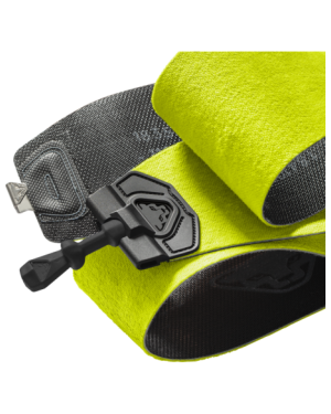 SPEEDSKIN BLACKLIGHT 80
