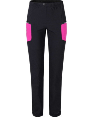 SKI STYLE PANTS WOMAN