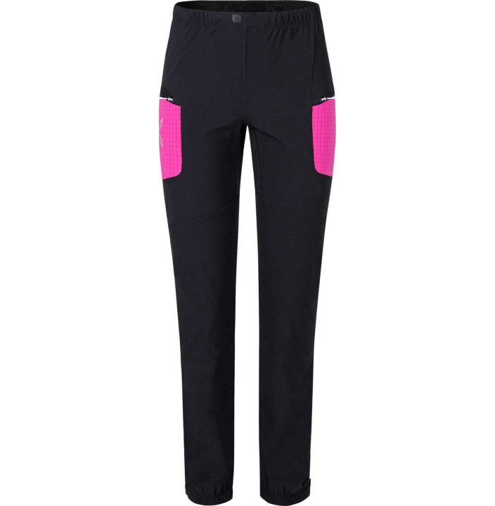 SKI STYLE PANTS WOMAN