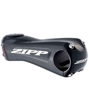 POTENCIA SL SPRINT 120