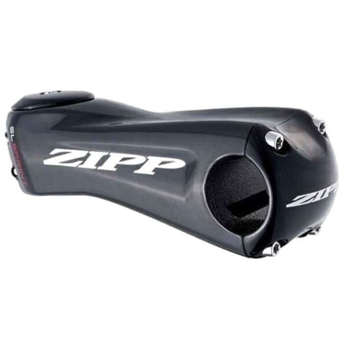POTENCIA SL SPRINT 120