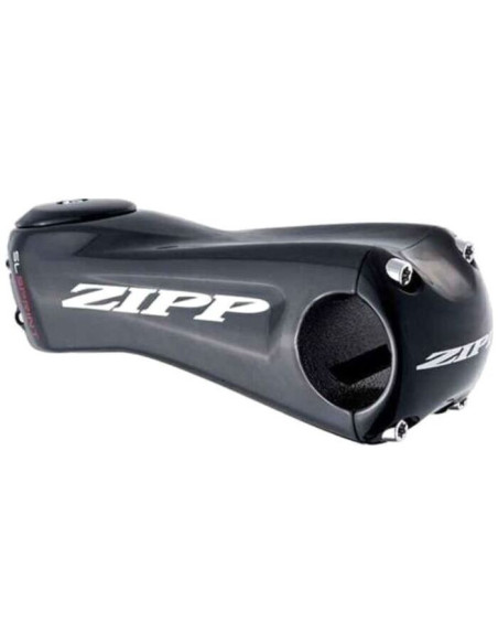 POTENCIA SL SPRINT 120