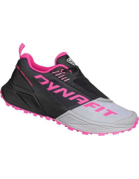 ULTRA 100 W ULTRA 100 W