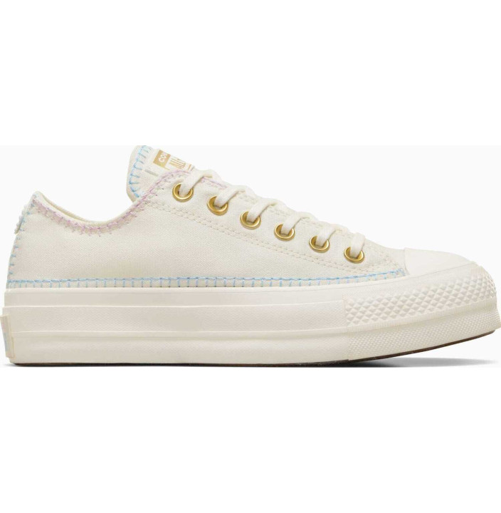 CHUCK TAYLOR ALL STAR LIFT