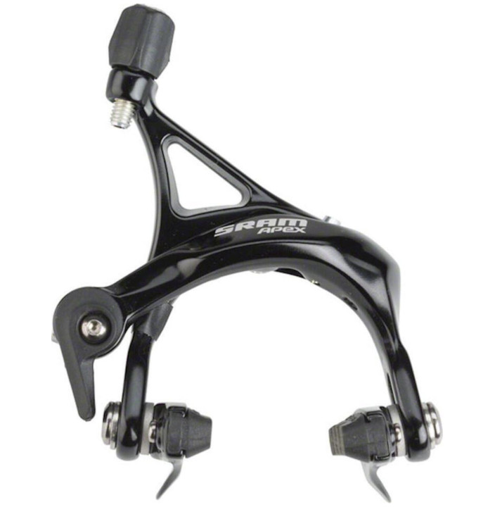 FRENO APEX 11