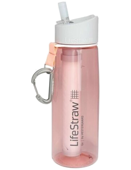 LIFESTRAX GO TRITAN RENEW LIFESTRAX GO TRITAN RENEW