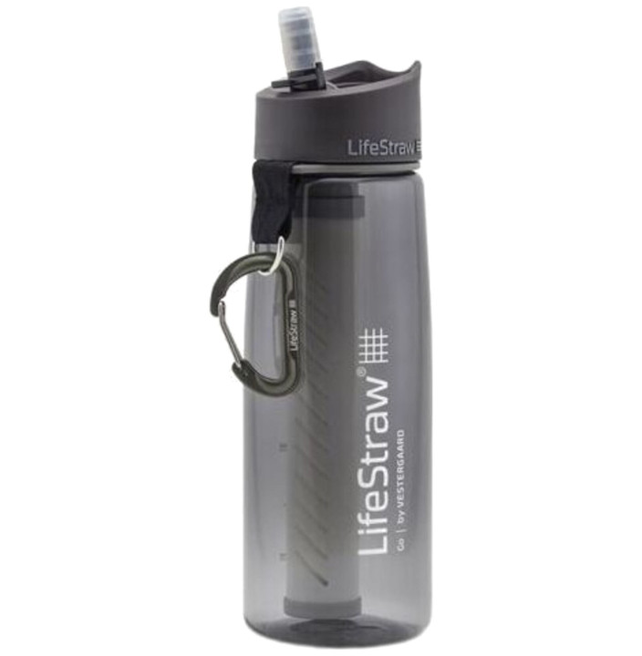 LIFESTRAX GO TRITAN RENEW