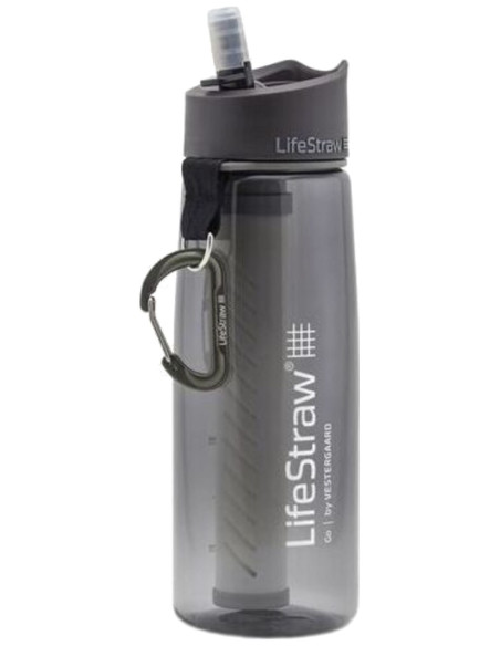 LIFESTRAX GO TRITAN RENEW LIFESTRAX GO TRITAN RENEW