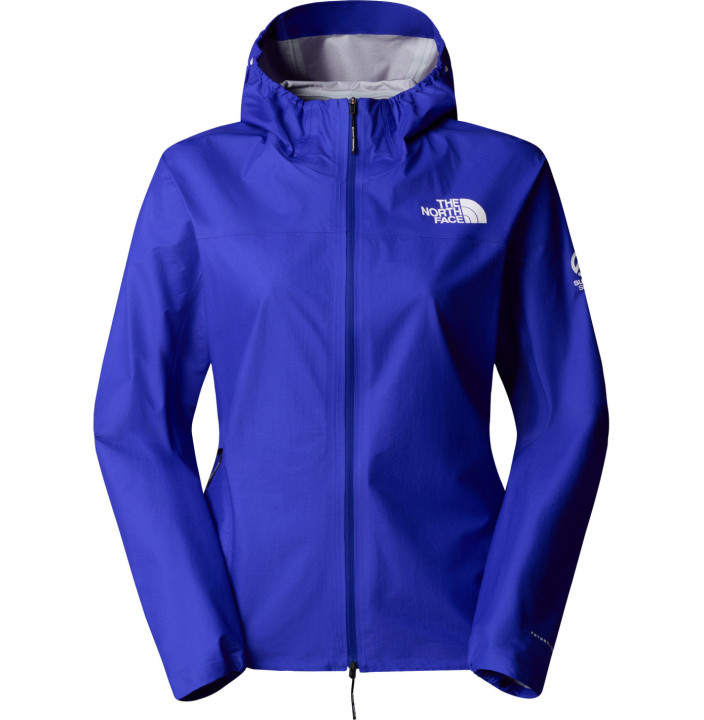 THE NORTH FACE W SUMMIT SUPERIOR FUTURELIGHT JACKET