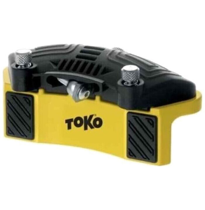 SIDEWALL PLANER PRO