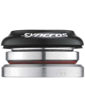 JUEGO DE DIRECCION DROP-IN 1-1 4"-1-1 2"