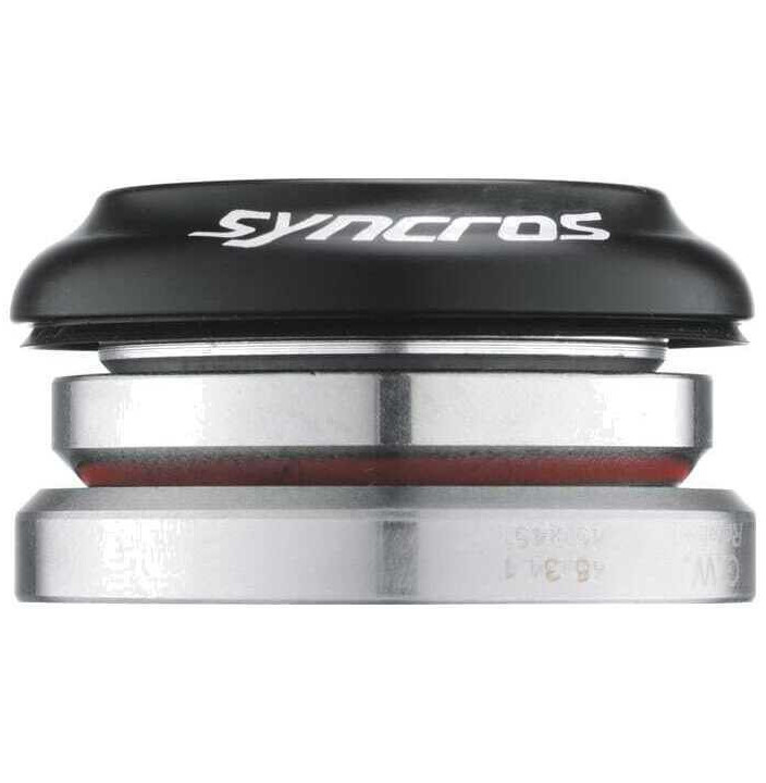 JUEGO DE DIRECCION DROP-IN 1-1 4"-1-1 2"