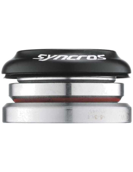 JUEGO DE DIRECCION DROP-IN 1-1 4"-1-1 2"