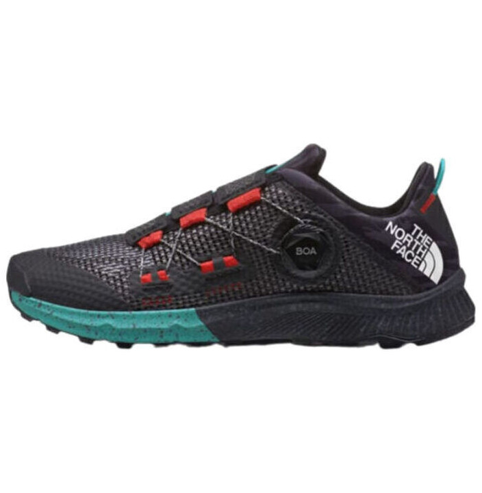 W SUMMIT CRAGSTONE PRO
