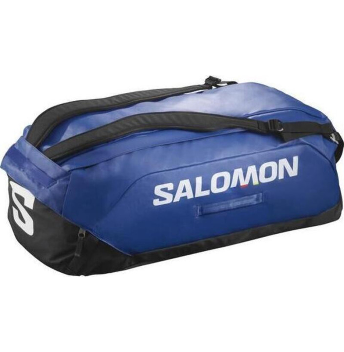 DUFFLE BAG 70L RACE