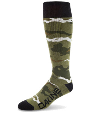 M FREERIDE SOCK