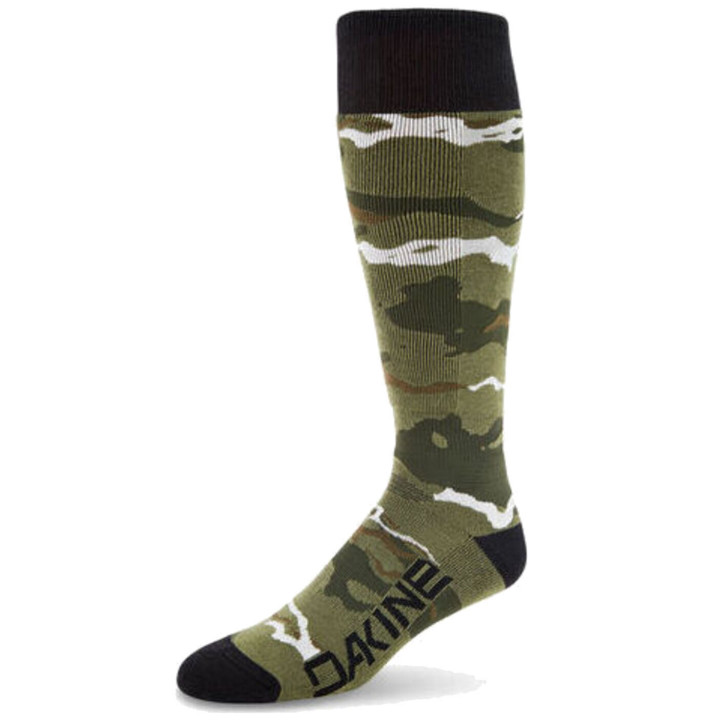 M FREERIDE SOCK