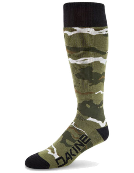 M FREERIDE SOCK