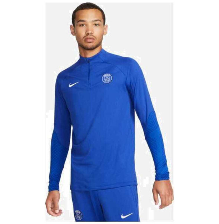 PSG MNK DF STRK DRILTOP KKS CL