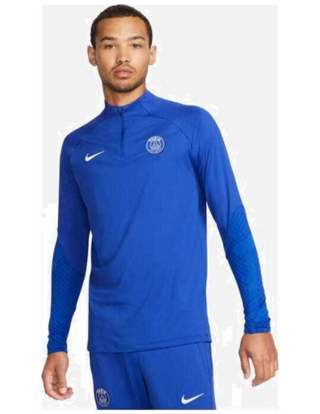 PSG MNK DF STRK DRILTOP KKS CL