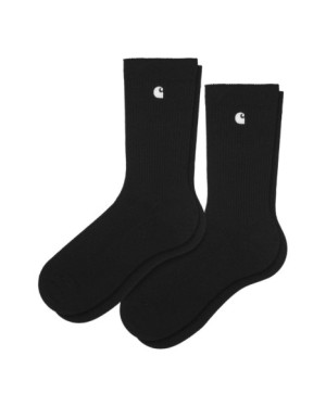 MADISON PACK SOCKS