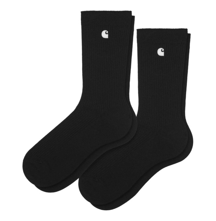 MADISON PACK SOCKS