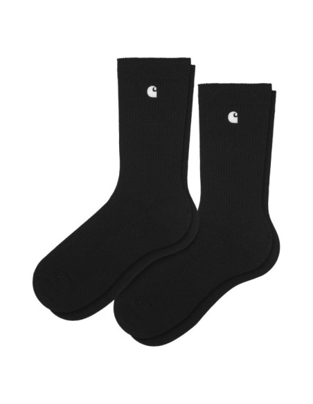 MADISON PACK SOCKS