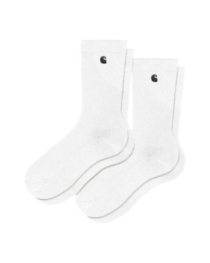 MADISON PACK SOCKS