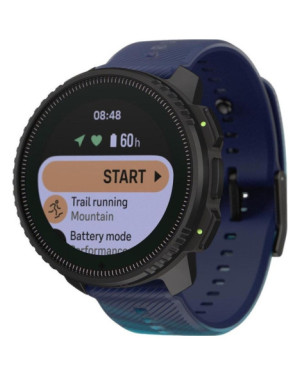 SUUNTO VERTICAL SOLAR UTMB WORLD SERIES