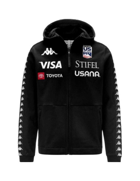 222 BANDA ARUFEOD US