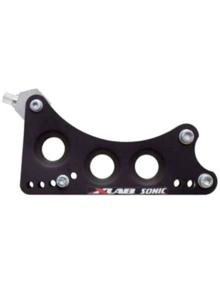 SONIC WING 300 SONIC WING 300