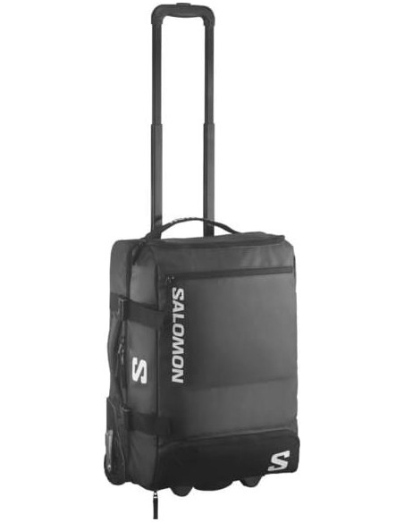 BAG RACE TRIP CABIN CONTAINER