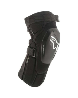 VECTOR TECH PROTECCION RODILLA