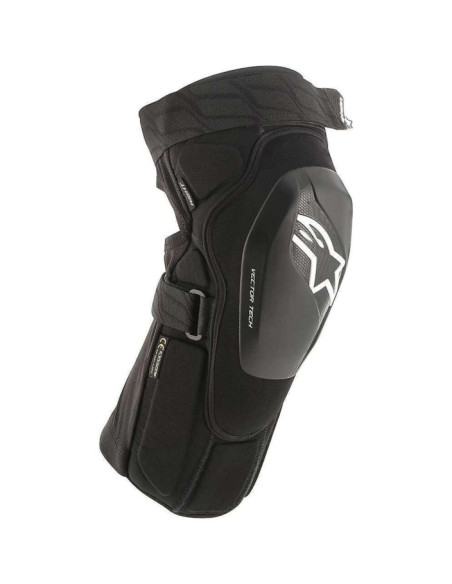 VECTOR TECH PROTECCION RODILLA VECTOR TECH PROTECCION RODILLA
