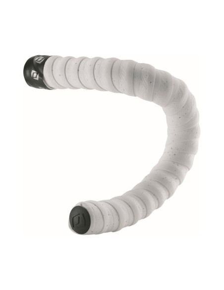 CINTA DE MANILLAR SYNCROS CORK GEL