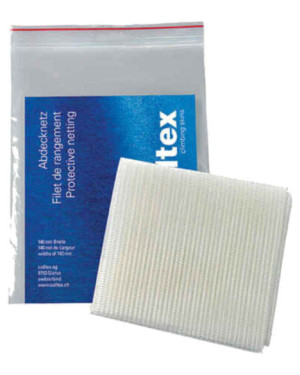 FILET DE PROTECTION 1 MÈTRE