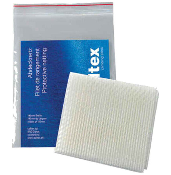 FILET DE PROTECTION 1 MÈTRE