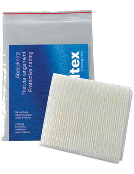 FILET DE PROTECTION 1 MÈTRE