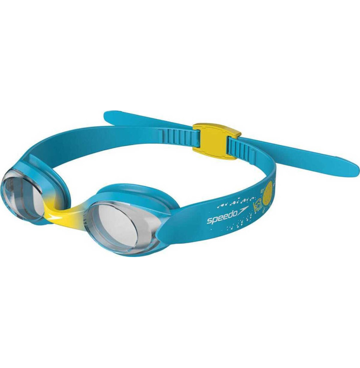 INFANT ILLUSION GOGGLE