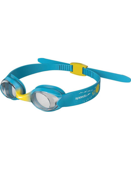 INFANT ILLUSION GOGGLE INFANT ILLUSION GOGGLE