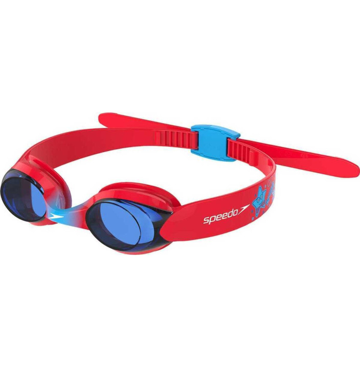 INFANT ILLUSION GOGGLE